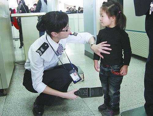src=http---file.tuweia.cn-af67ee875aaa9ac18aa1a224961418284bc21784_s.jpg&refer=http---file.tuweia.cn&app=2002&size=f9999,10000&q=a80&n=0&g=0n&fmt=jpeg.jpg