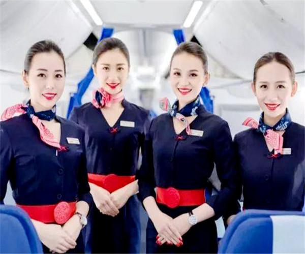 src=http---rizhao.91.tianya.cn-dy-xxfl-hk91-customer-33685-CJM2hhMZXwwwKJJle3P9OWLUZ3fA6o8SspHpiL2M.jpeg&refer=http---rizhao.91.tianya.cn&app=2002&size=f9999,10000&q=a80&n=0&g=0n&fmt=jpeg.jpg