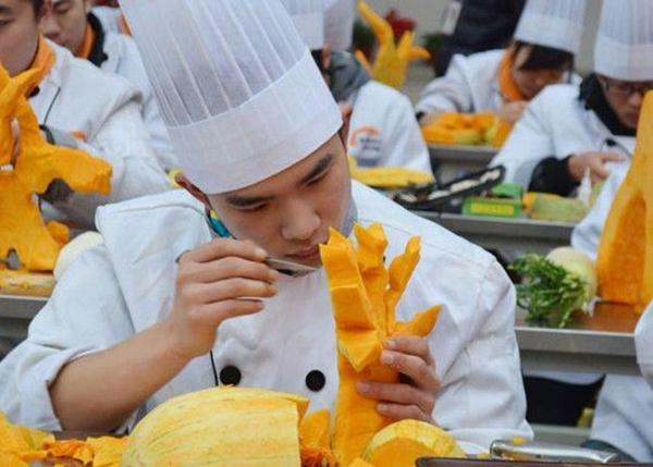 src=http---up.lileliao.com-bolejiaoyu-pic-d-2018-01-1801080433172059.jpg&refer=http---up.lileliao.com&app=2002&size=f9999,10000&q=a80&n=0&g=0n&fmt=jpeg.jpg