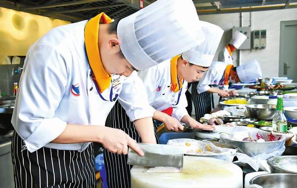 src=http---up.lileliao.com-bolejiaoyu-pic-d-2018-01-1801160216069895.jpg&refer=http---up.lilelia.jpg